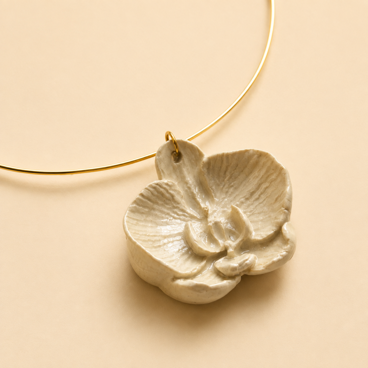 COLLARES