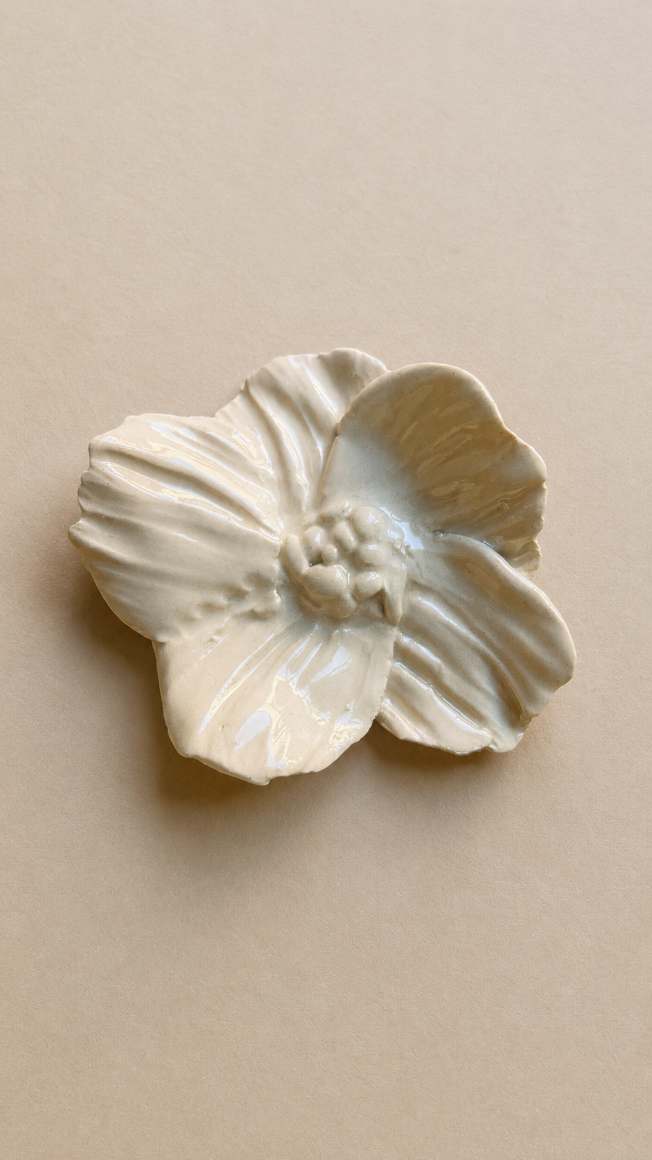 MAGNOLIA
