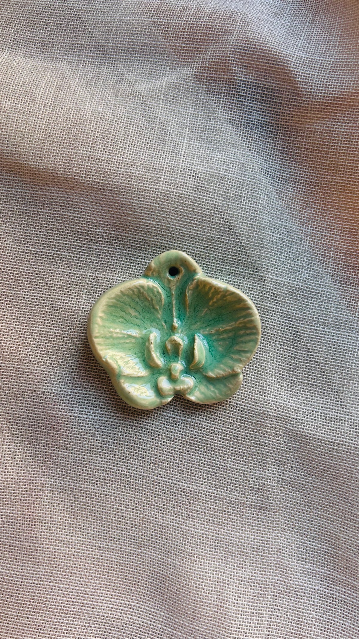 ORQUÍDEA