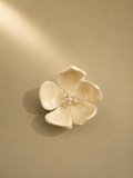 BROCHE MARA