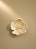 BROCHE MARA