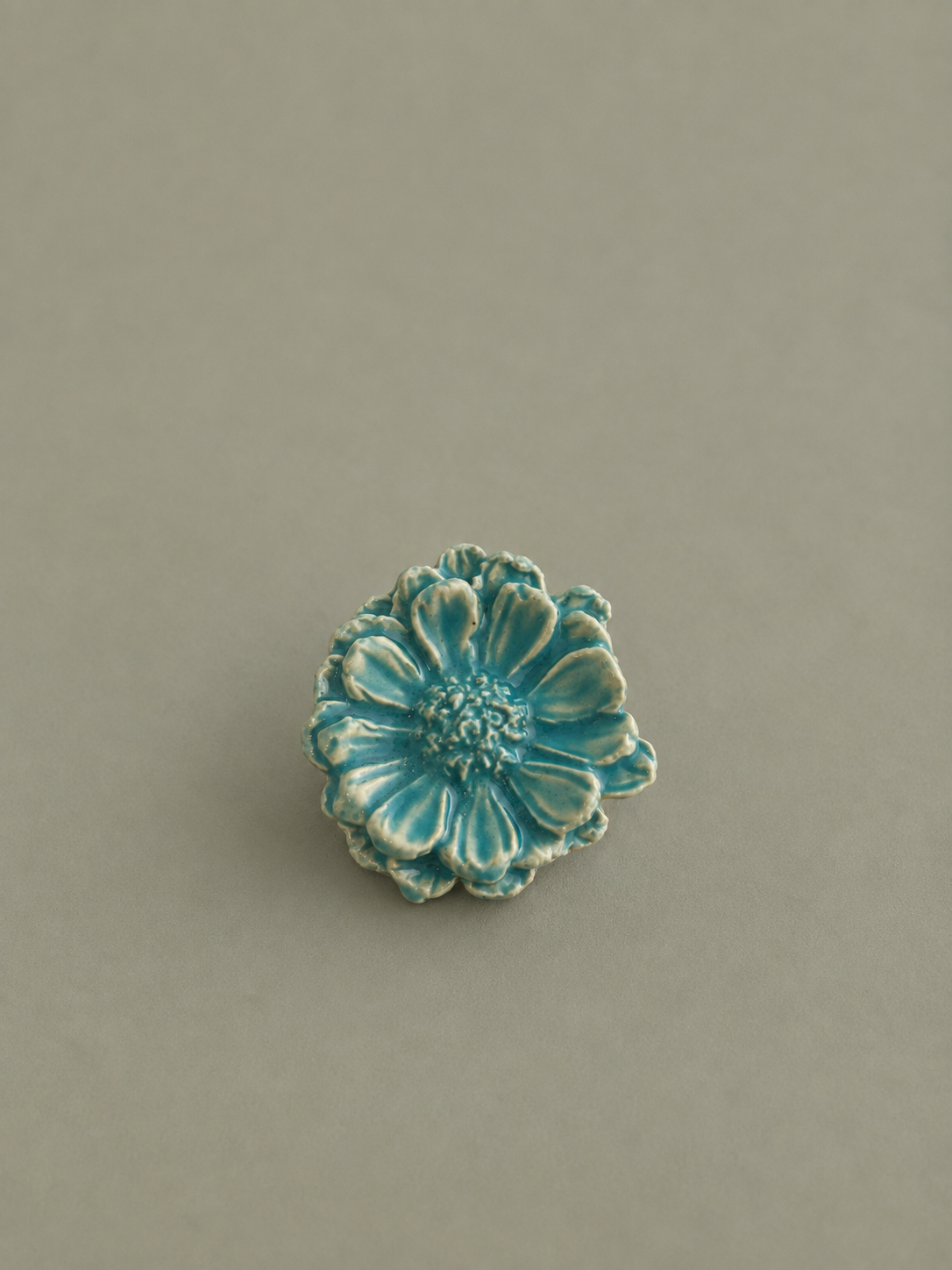 ZINNIA