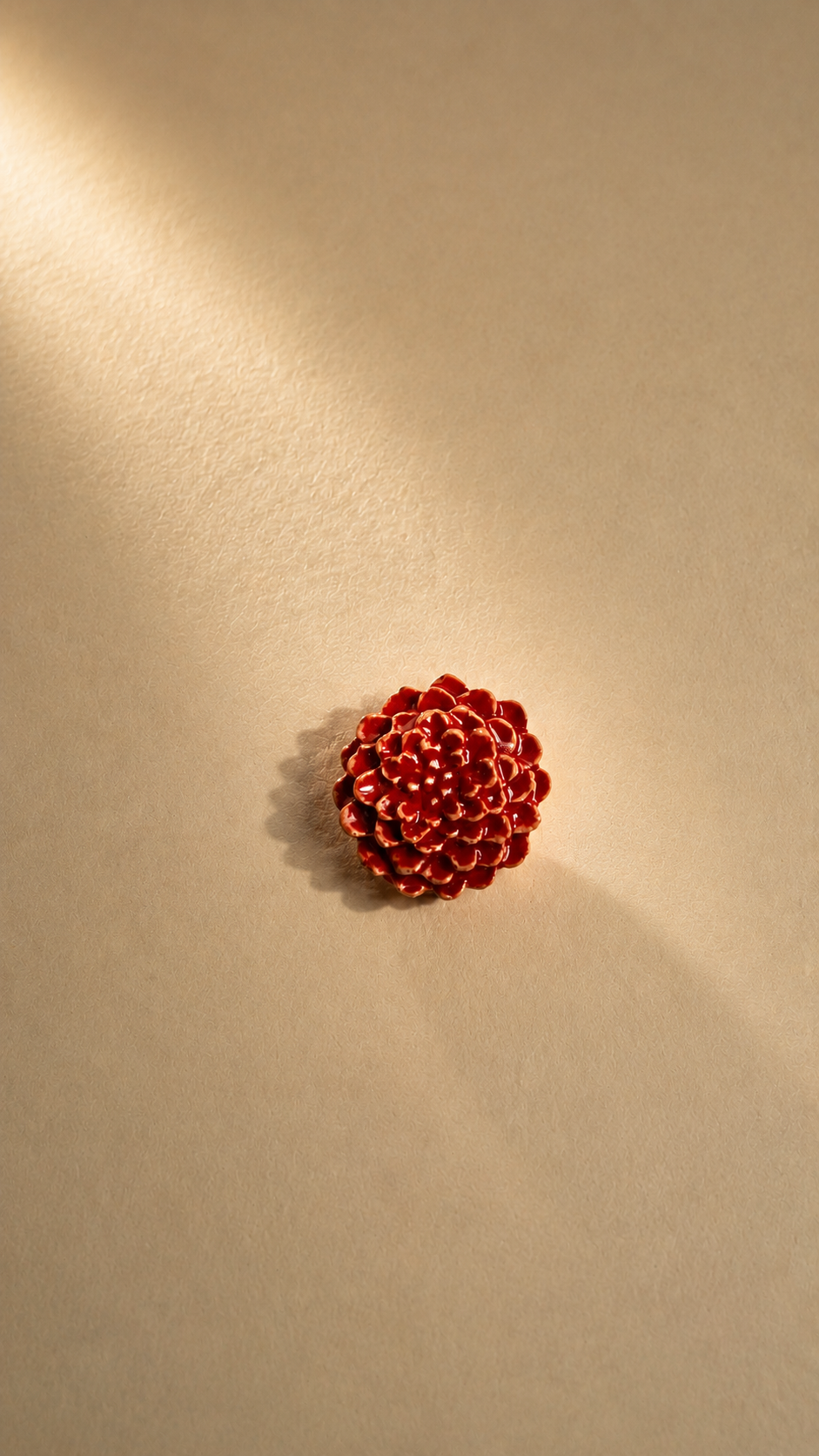 DALIA