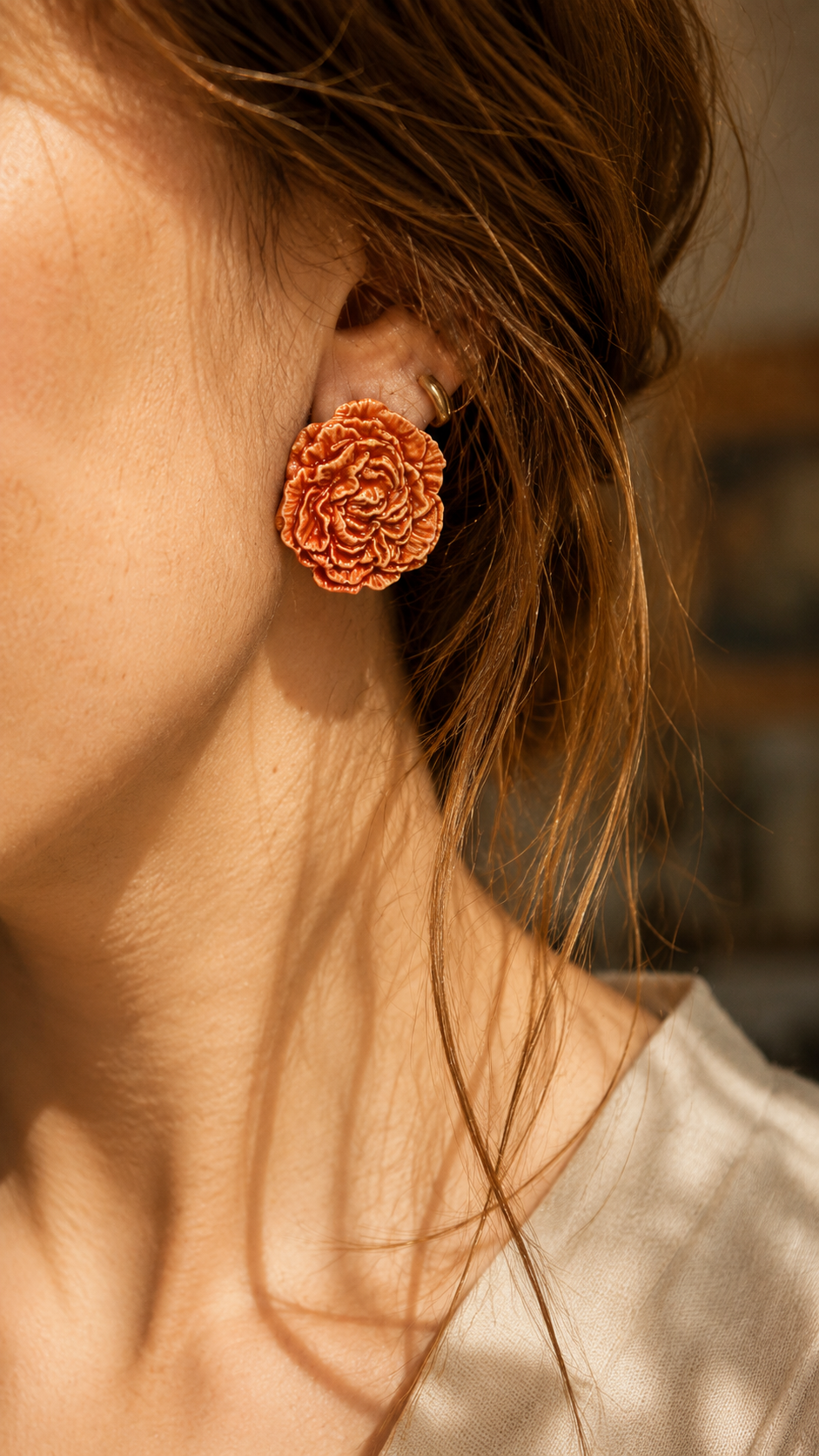 CLAVEL