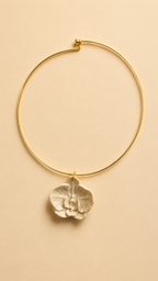 ORQUÍDEA