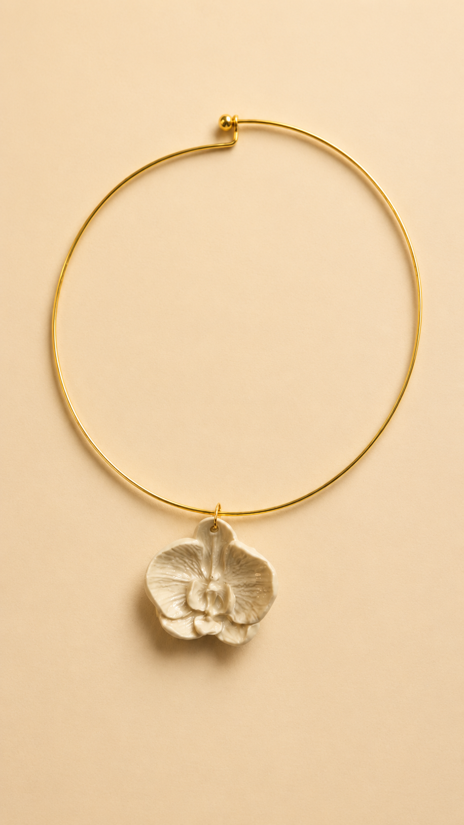 ORQUÍDEA