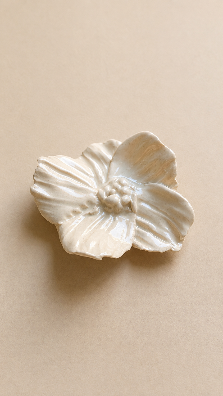MAGNOLIA