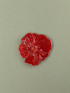 AZALEA