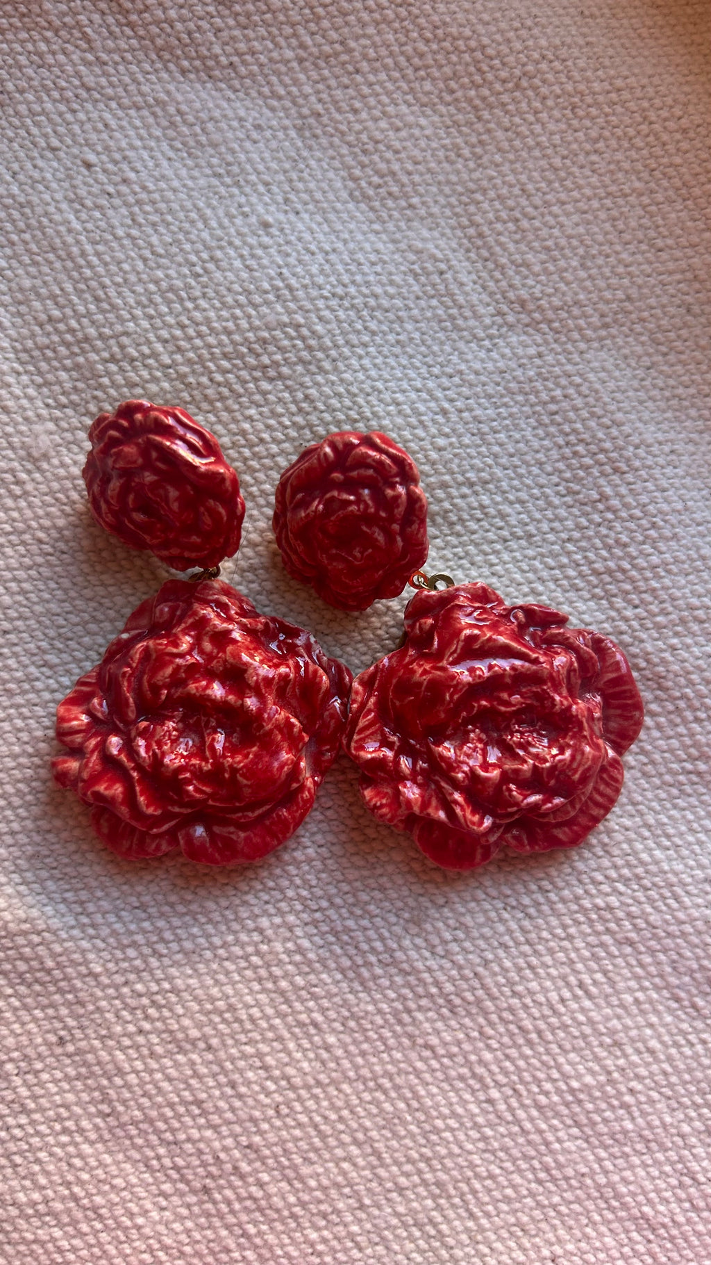 PEONIA