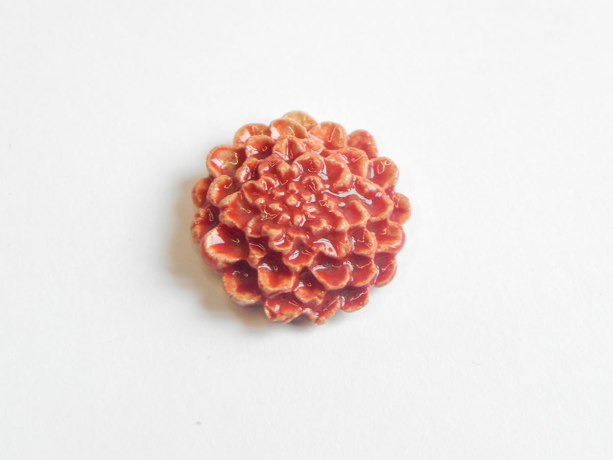 DALIA