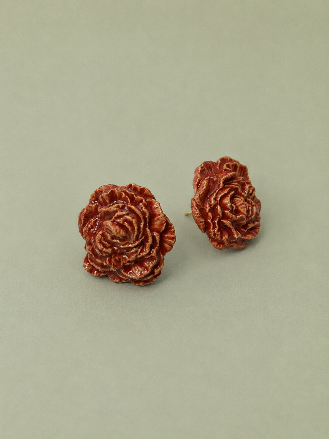 CLAVEL
