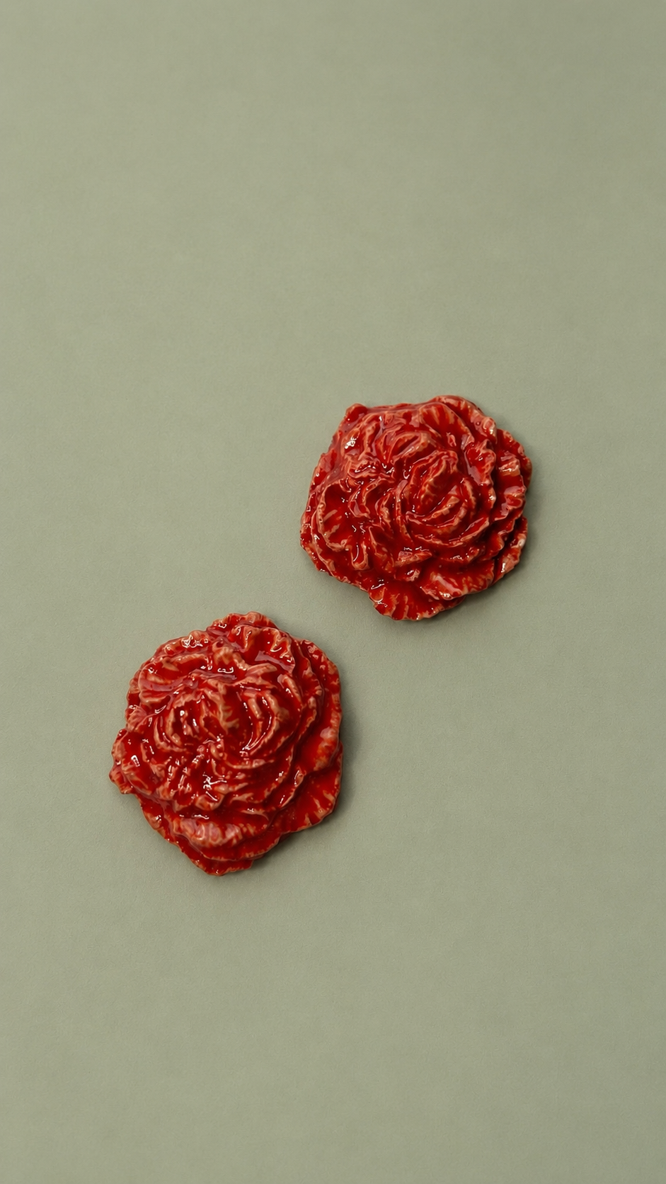 CLAVEL
