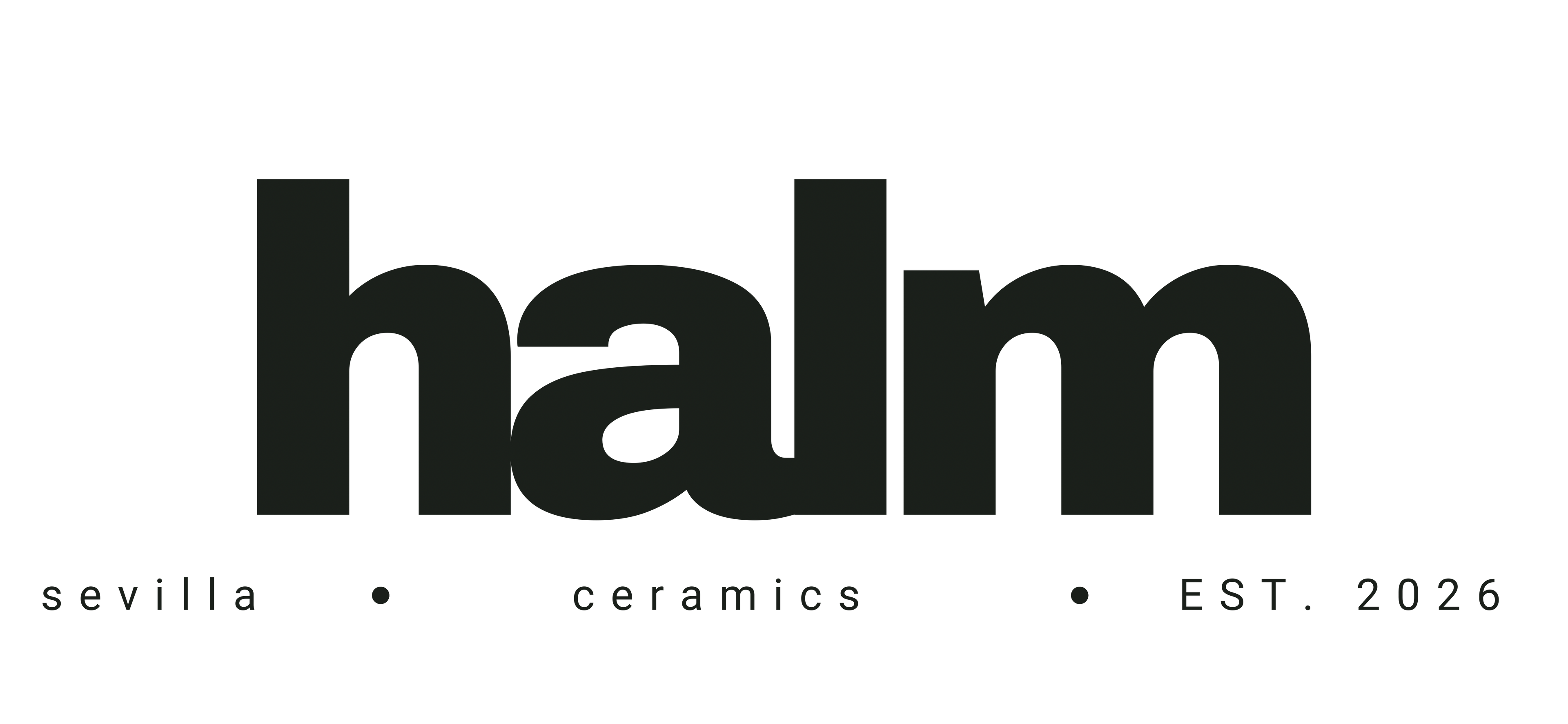 halm