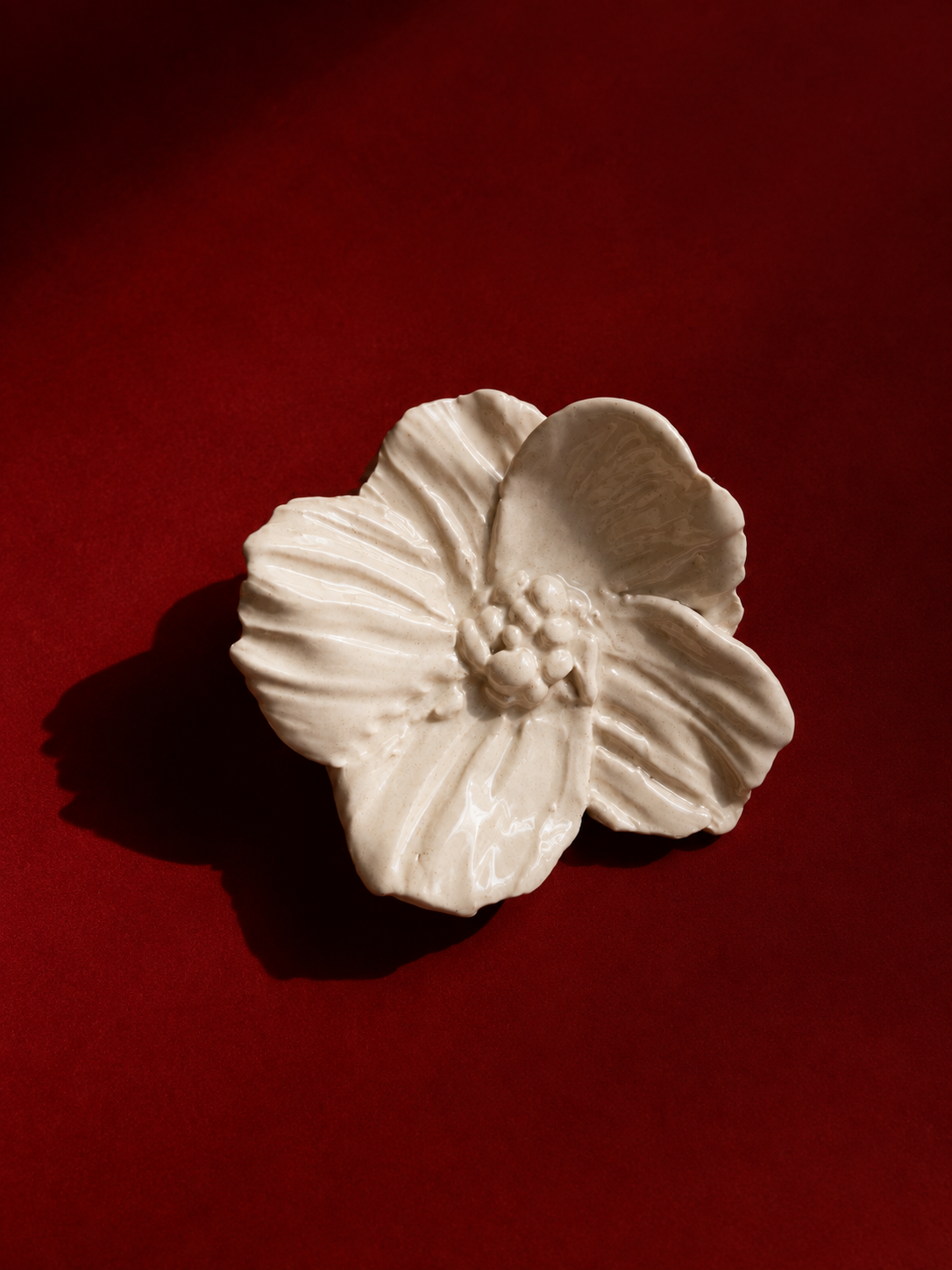 MAGNOLIA