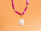 NACRA · CHARM