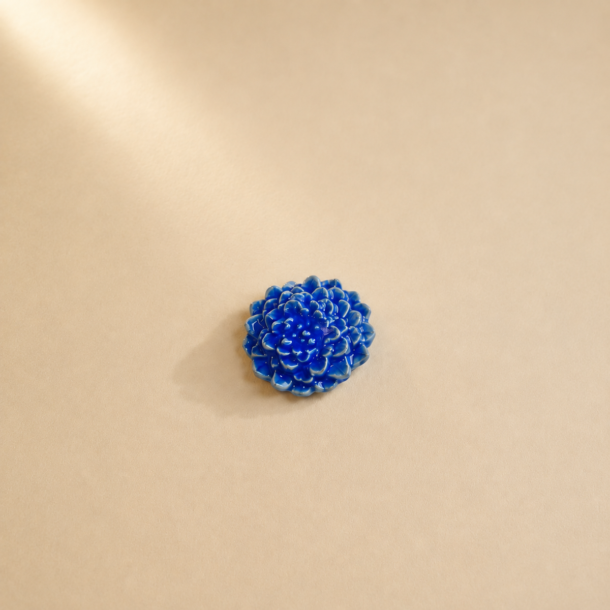 DALIA