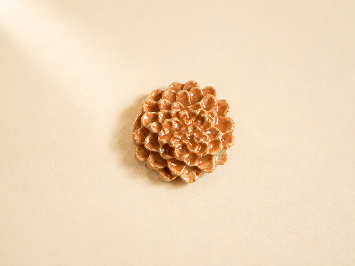 DALIA