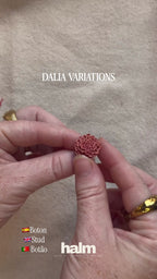 DALIA